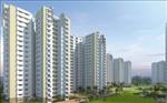 Prestige Shantiniketan, 2, 3 & 4 BHK Apartments
